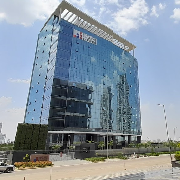 Good Earth Trade Tower | Sector-62, Nangli Umarpur, Gurugram
